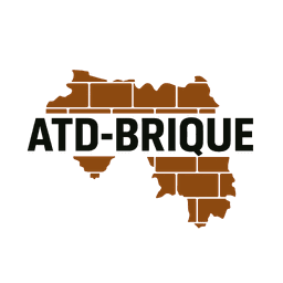 ATD Briques